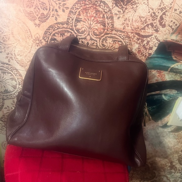 Mark Jacobs Excellent use condition there are no callouts - Picture 1 of 9